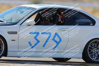 media/Nov-10-2024-Speed Ventures (Sun) [[498b179db7]]/2-Orange Group/Session 1 Turn 2/